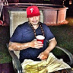 Meet your Posher, Them